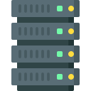 Cost Item Database